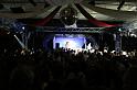 IMG_1349 (Large)